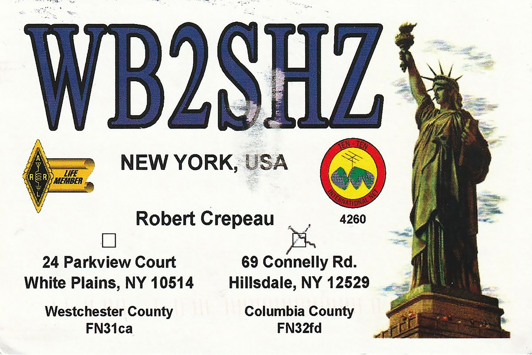 wb2shz 20220424 1533 40m ssb paper