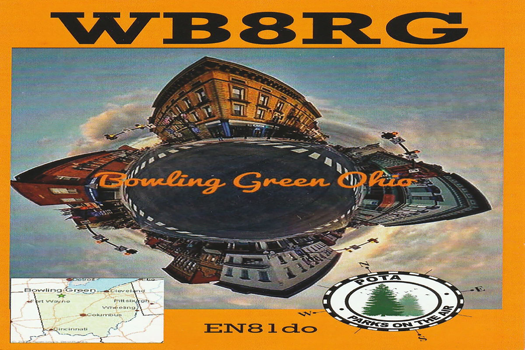 wb8rg 20231111 1600 20m ssb paper