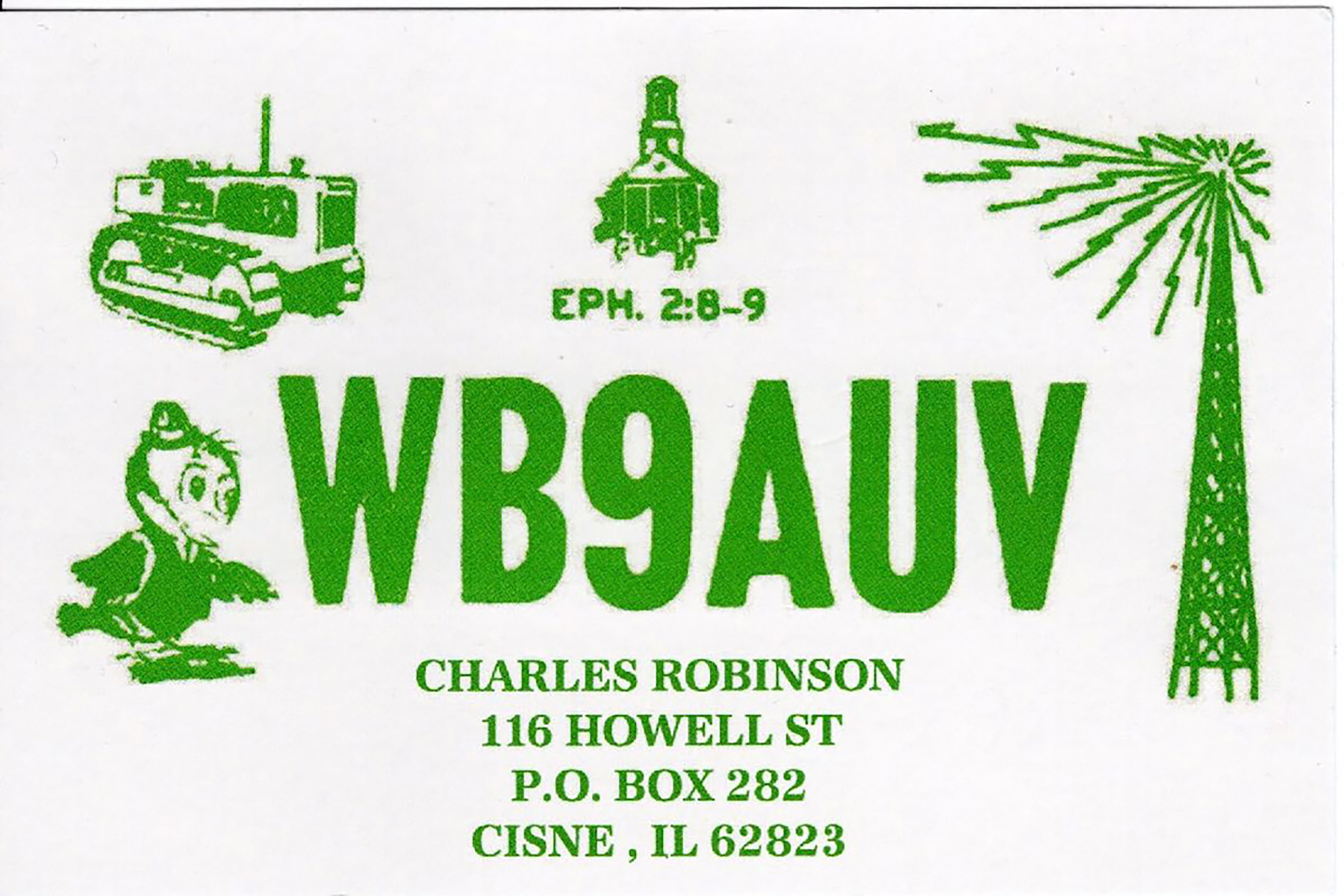 wb9auv 20240504 1919 17m ssb paper