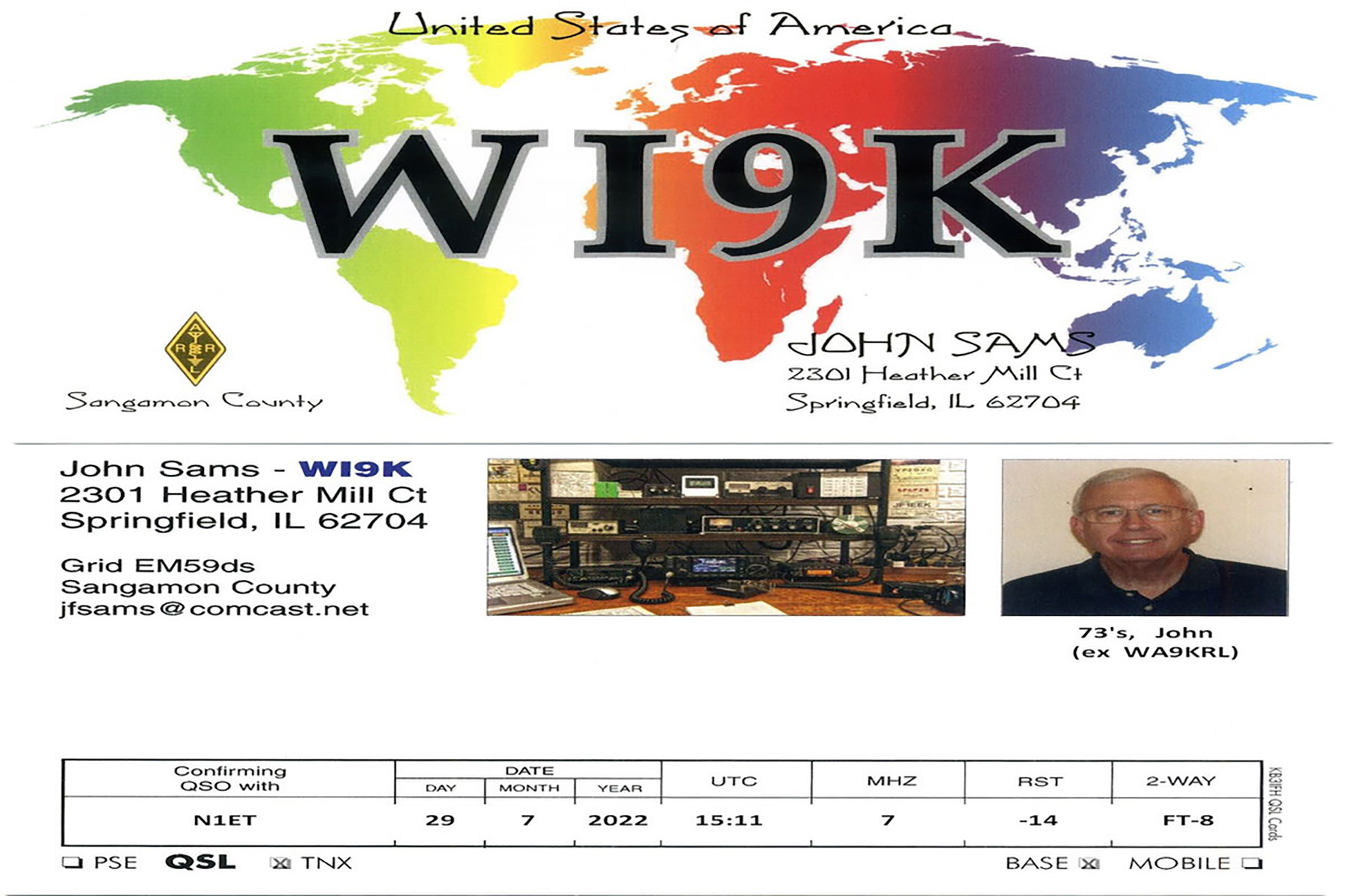 wi9k 20220729 1511 40m ft8 paper
