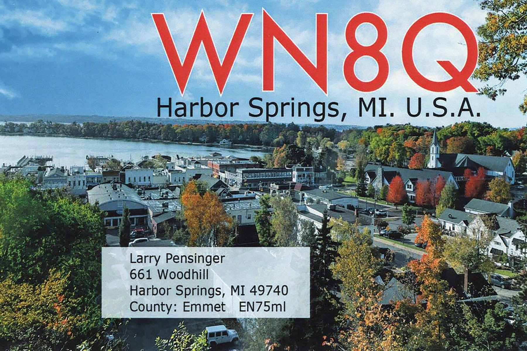 wn8q 20240706 1652 20m ft8 paper