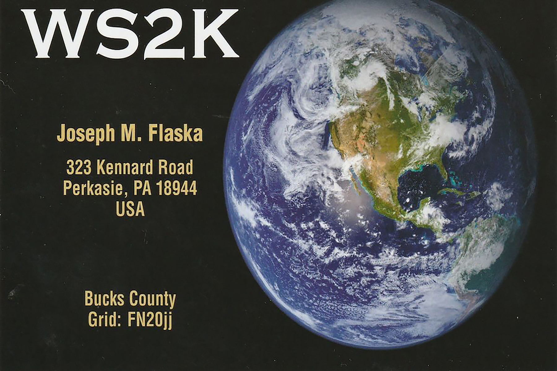 ws2k 20230707 1343 20m f78 paper