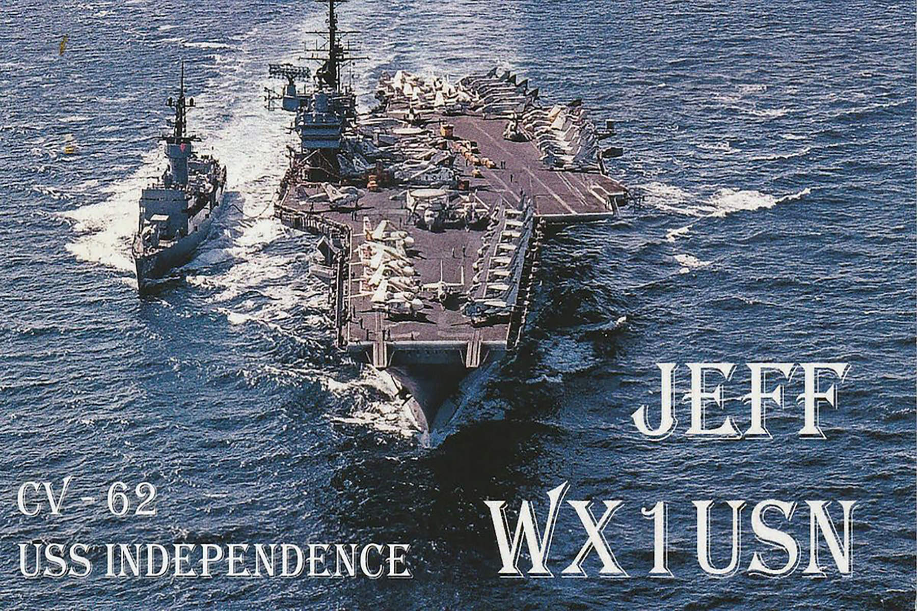 wx1usn 20230725 1855 20m ssb paper