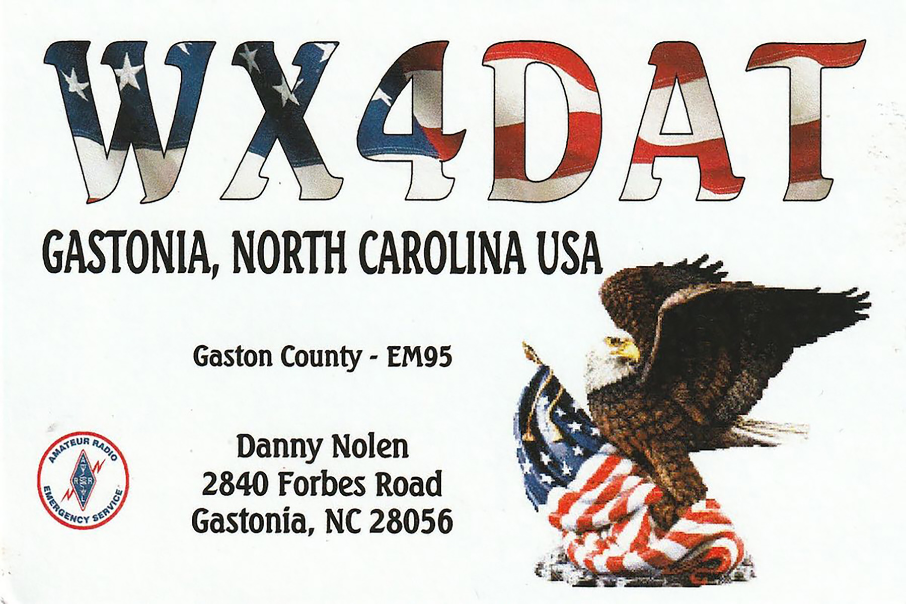 wx4dat 20230901 2016 20m ssb paper