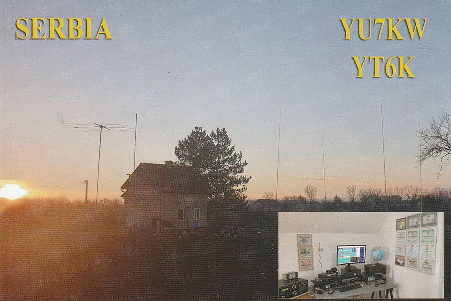 yu7kw 20230709 0157 20m cw paper