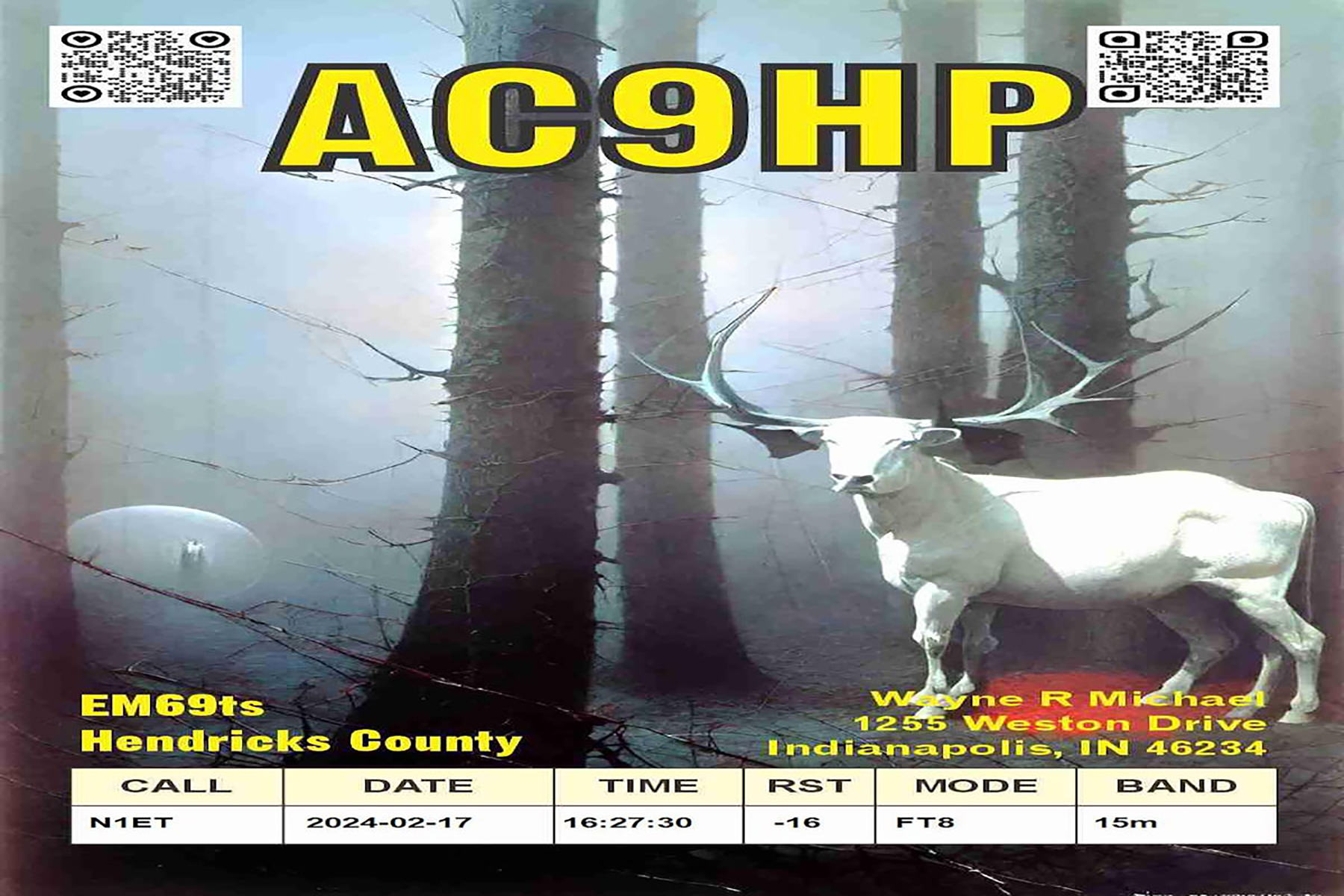 ac9hp