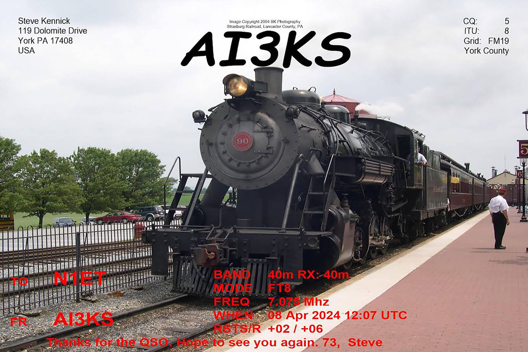 ai3ks