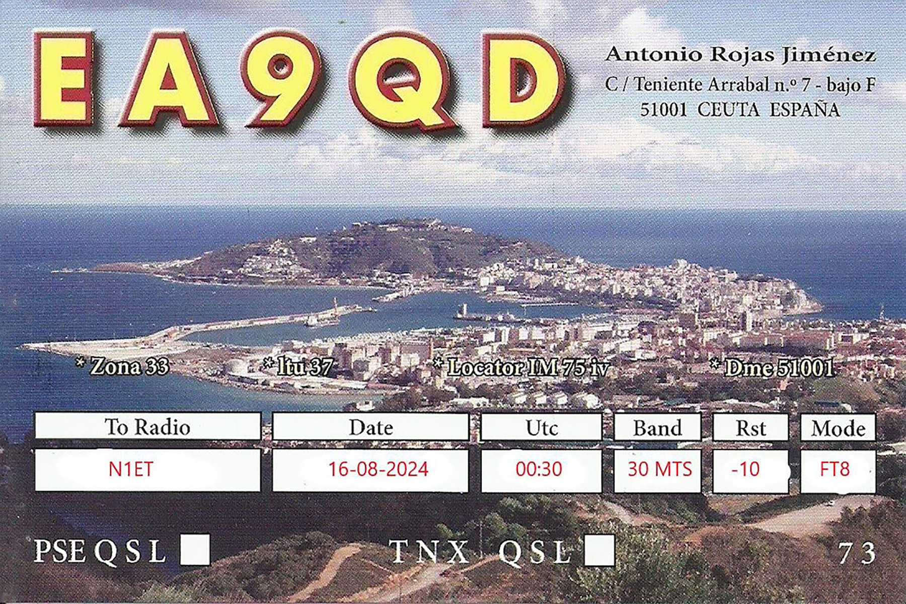 ea9qd