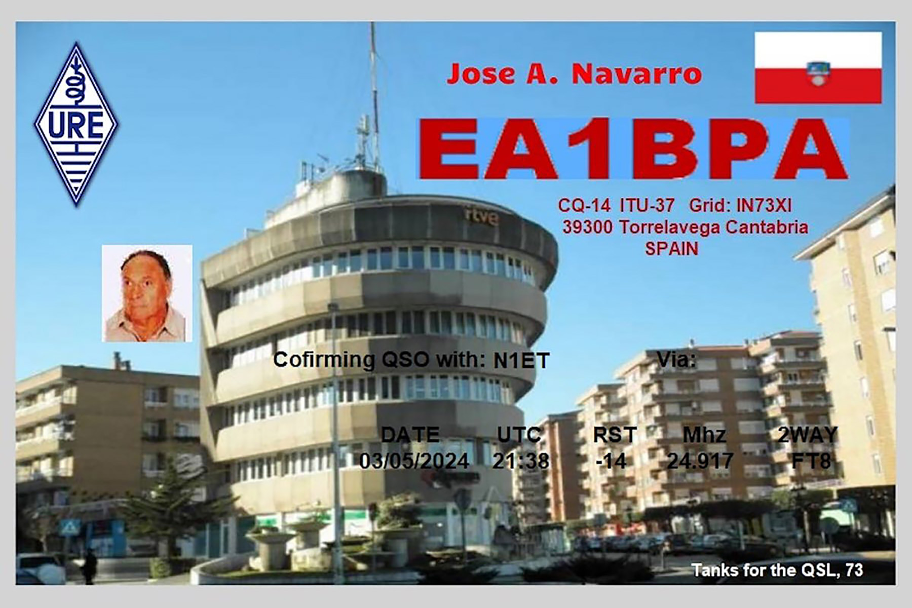 envi n1et