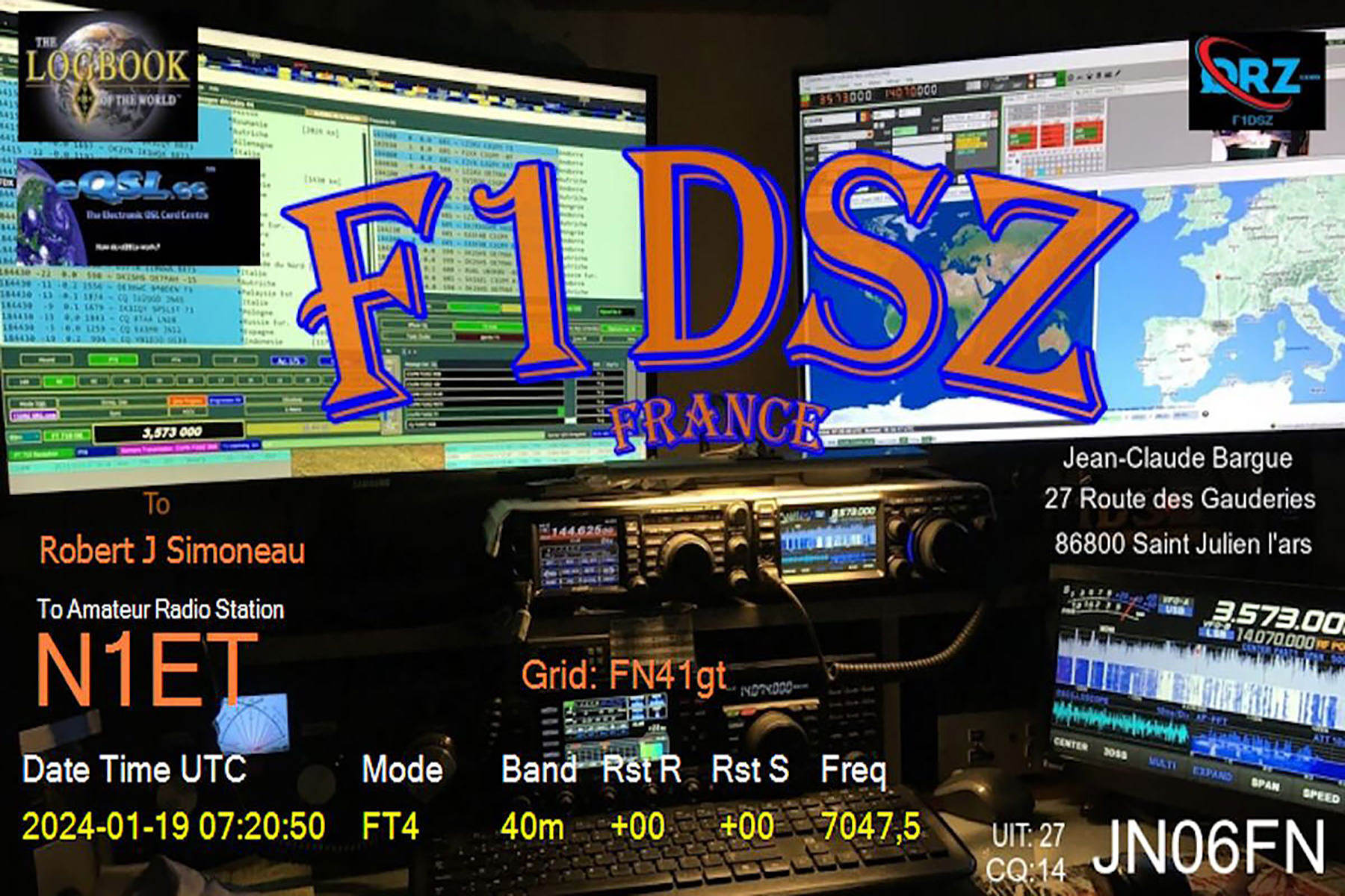 f1dsz