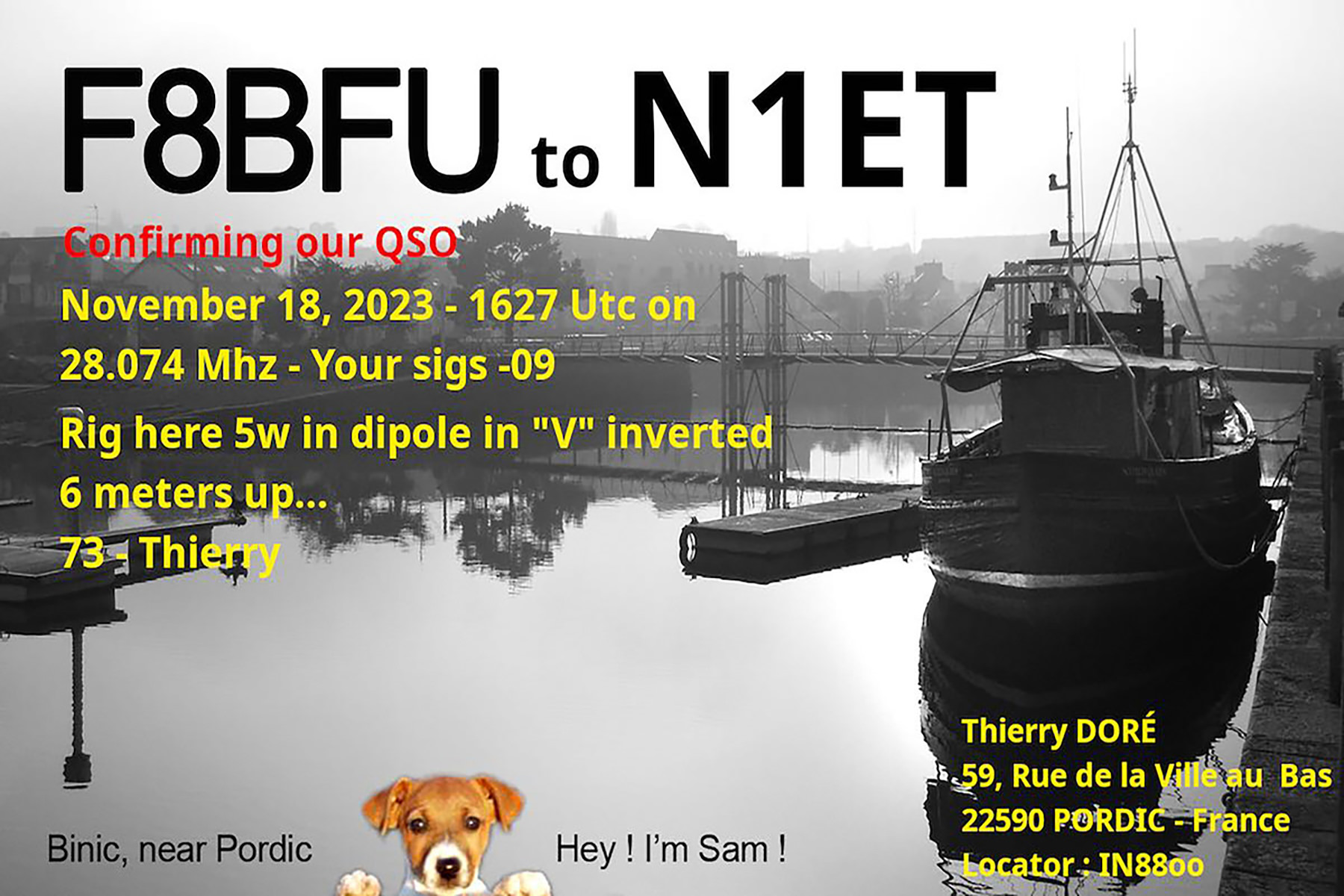 f8bfu 20231118 1627 10m ft8