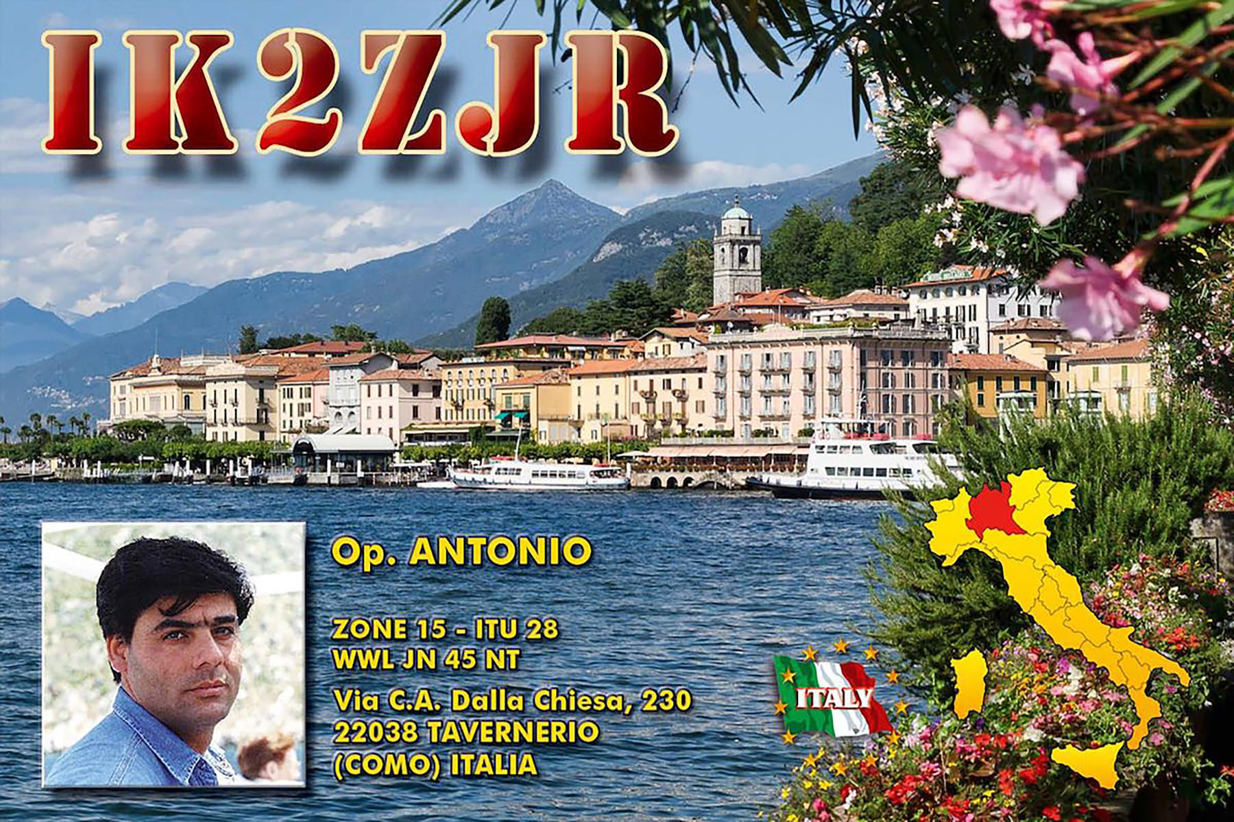 ik2zjr 2015 aaa