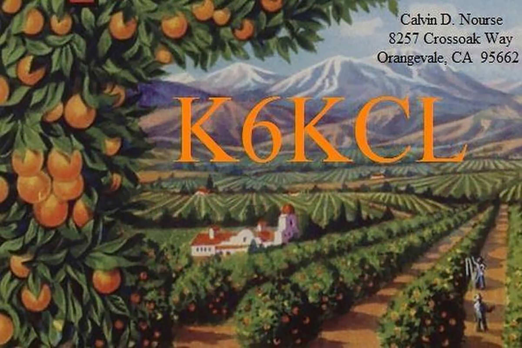 k6kcl