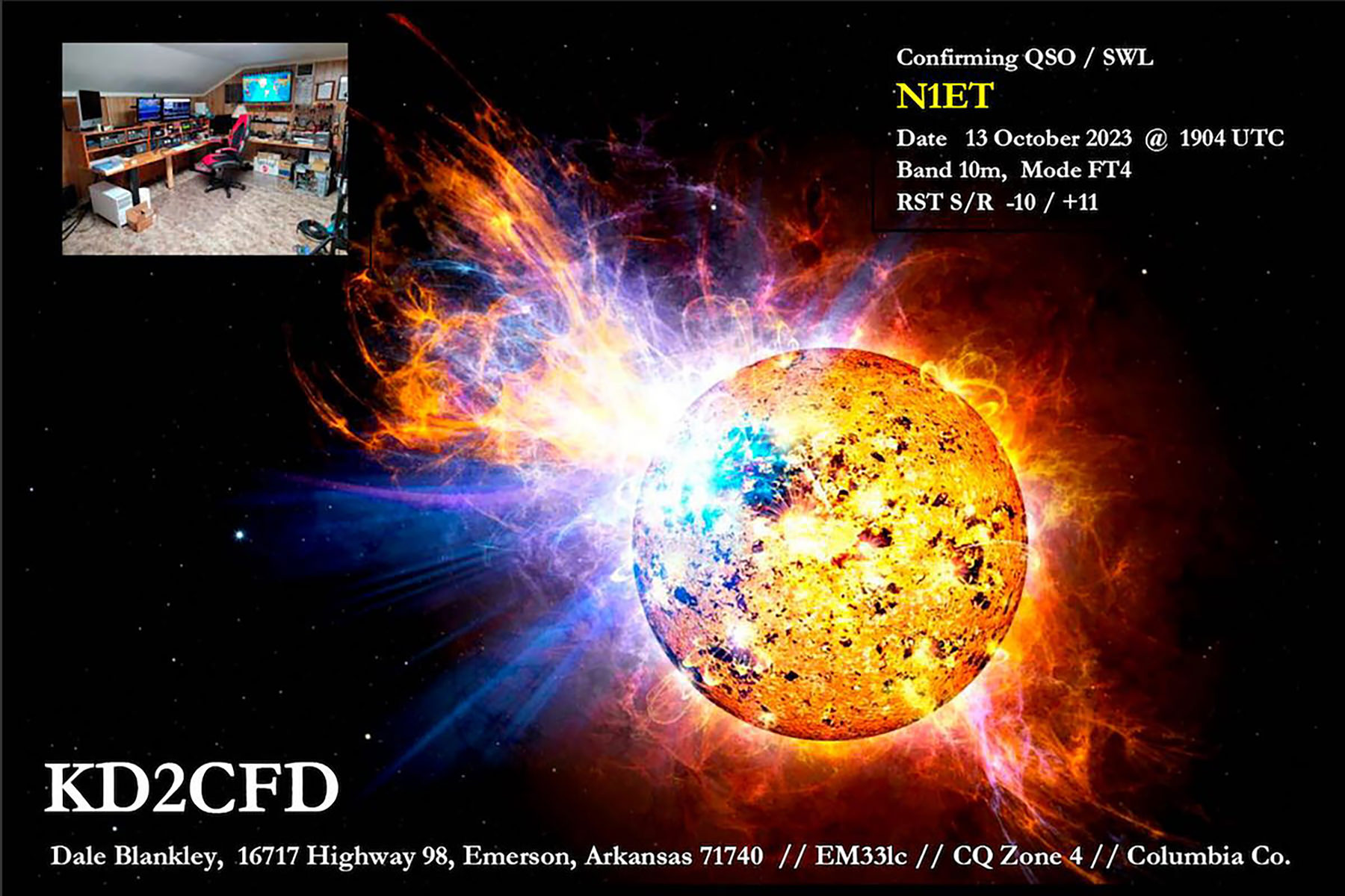 kd2cfd 20231013 1904 10m ft4