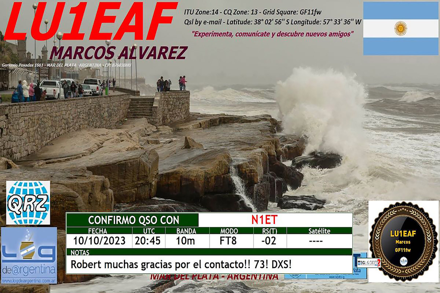 lu1eaf n1et 10 10 2023