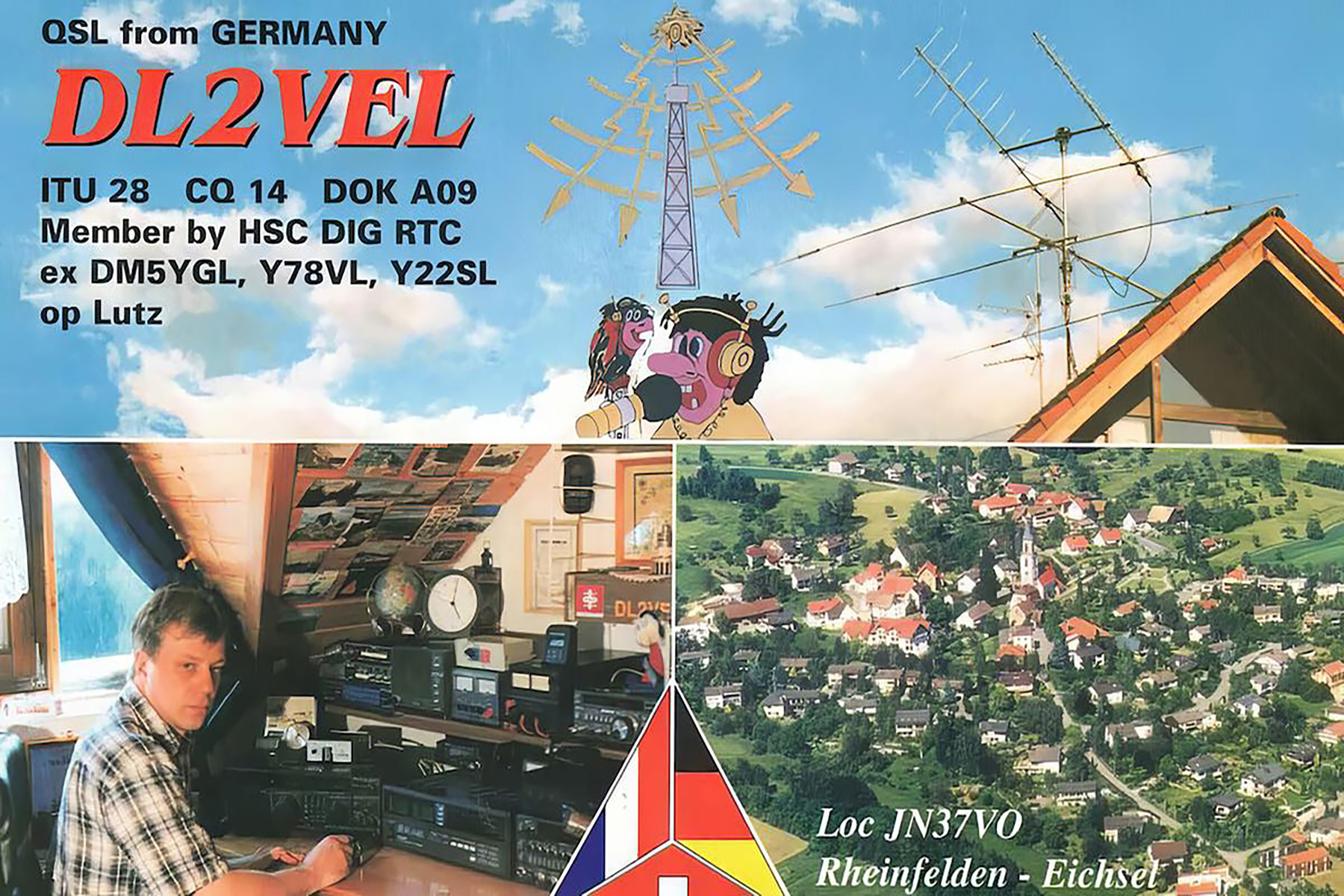 n1et ft8 kbfa1s1s