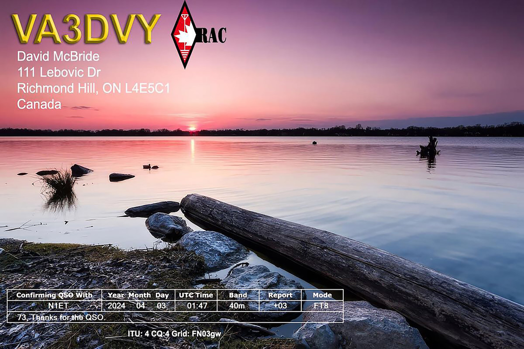n1et 20240403 0147 40m ft8 recnum 3