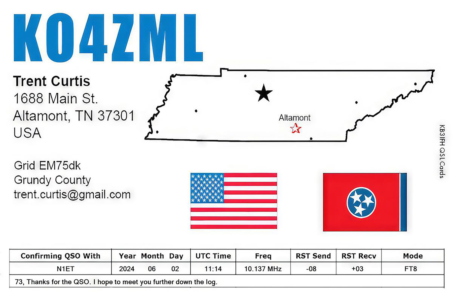 n1et 20240602 1114 30m ft8 recnum 15928