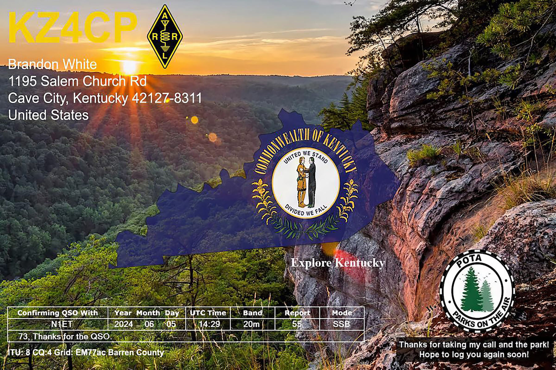 n1et 20240605 1429 20m ssb recnum 34