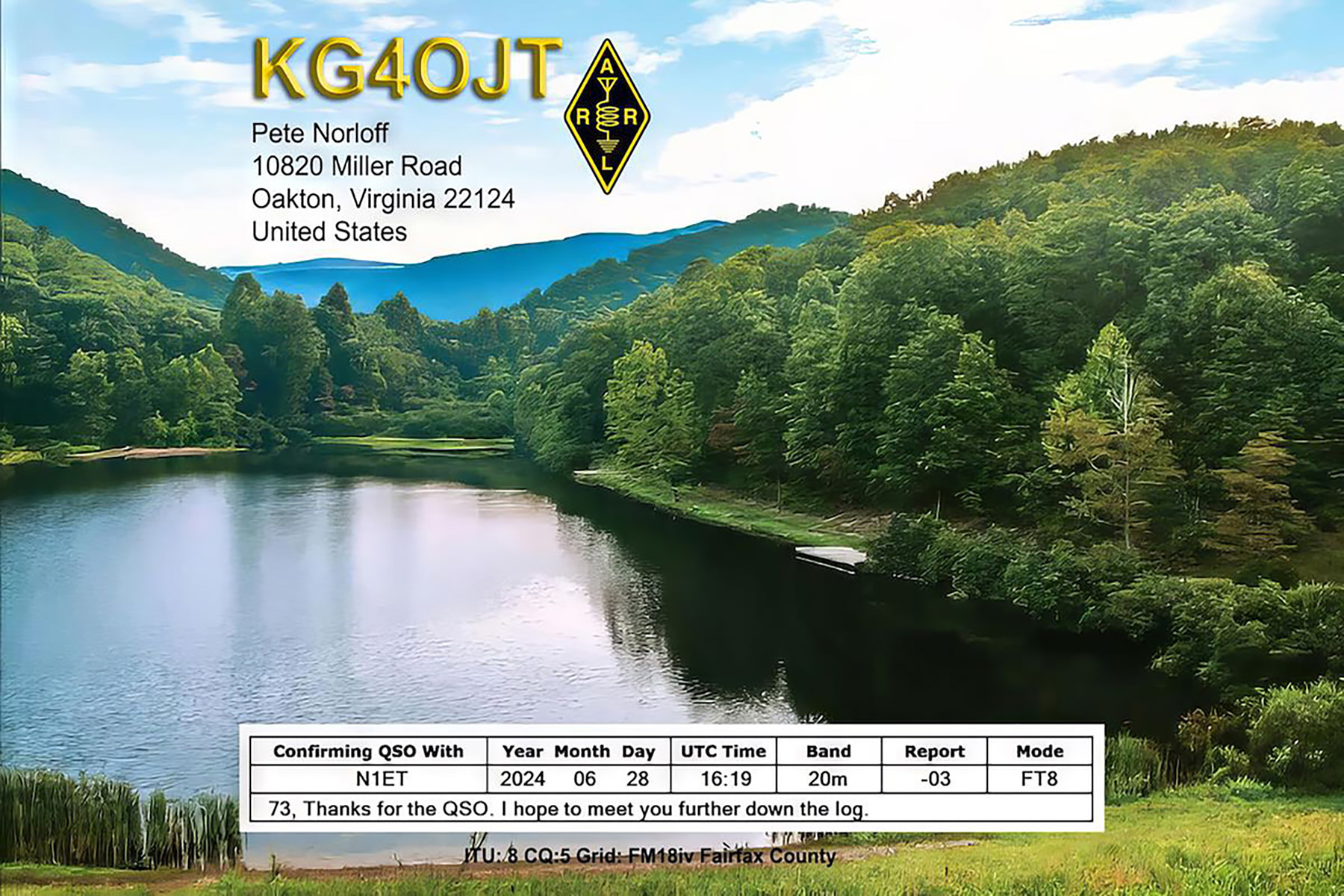 n1et 20240628 1619 20m ft8 recnum 38767