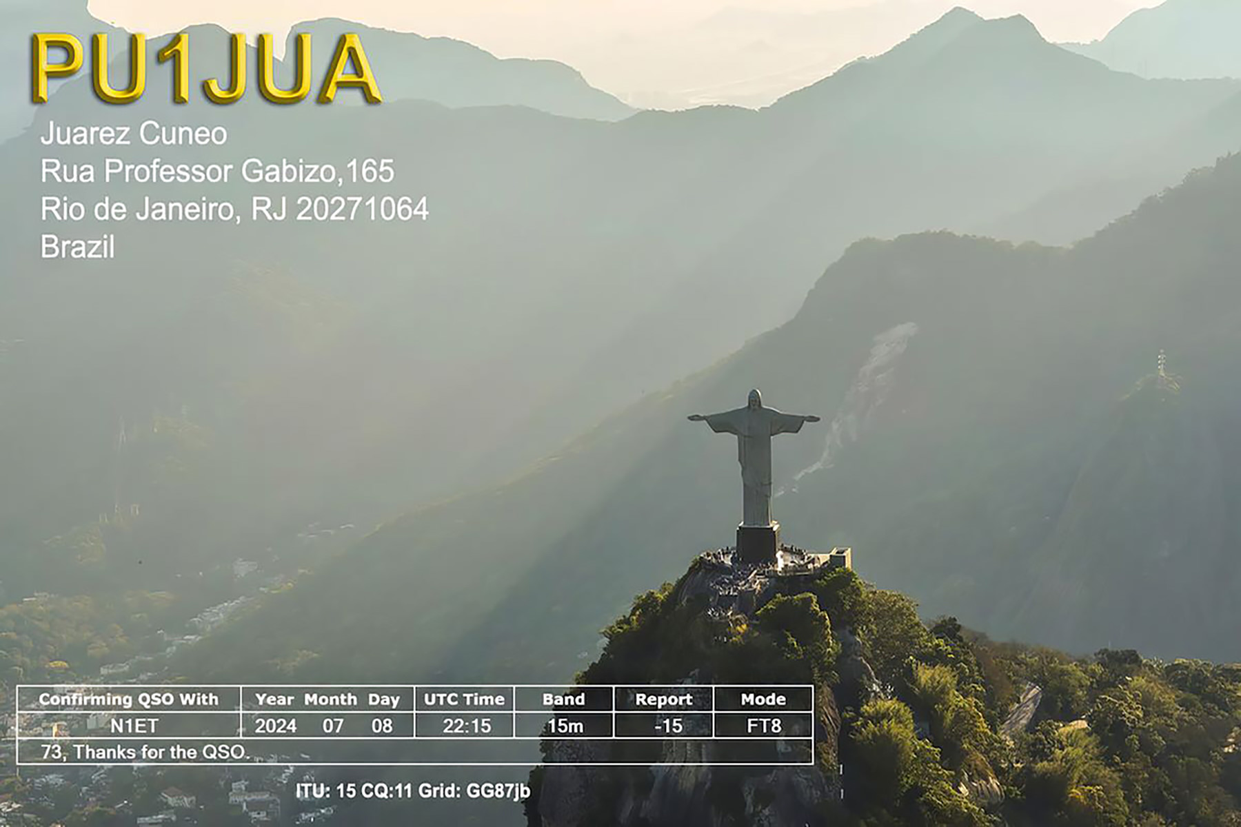 n1et 20240708 2215 15m ft8 recnum 638