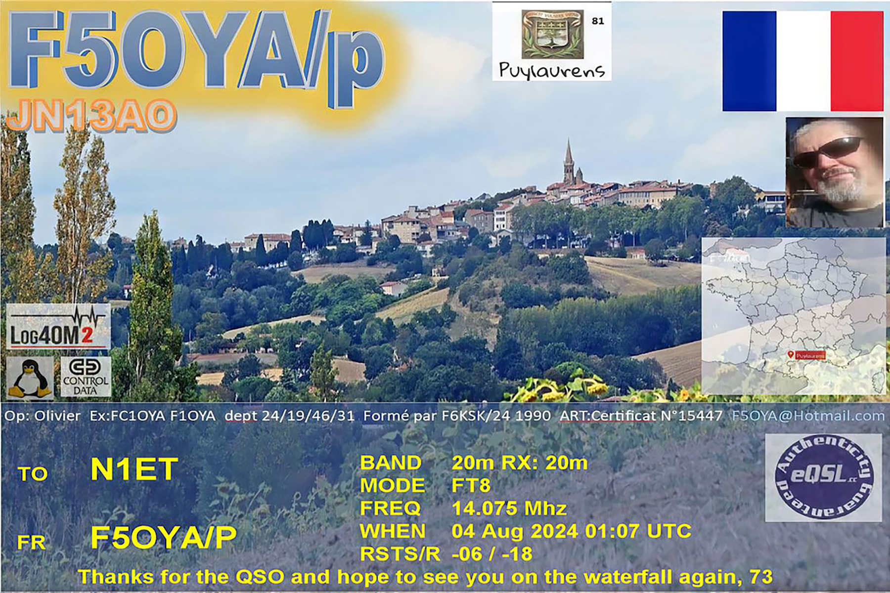 n1et f5oya p ft8 vx5c79fl