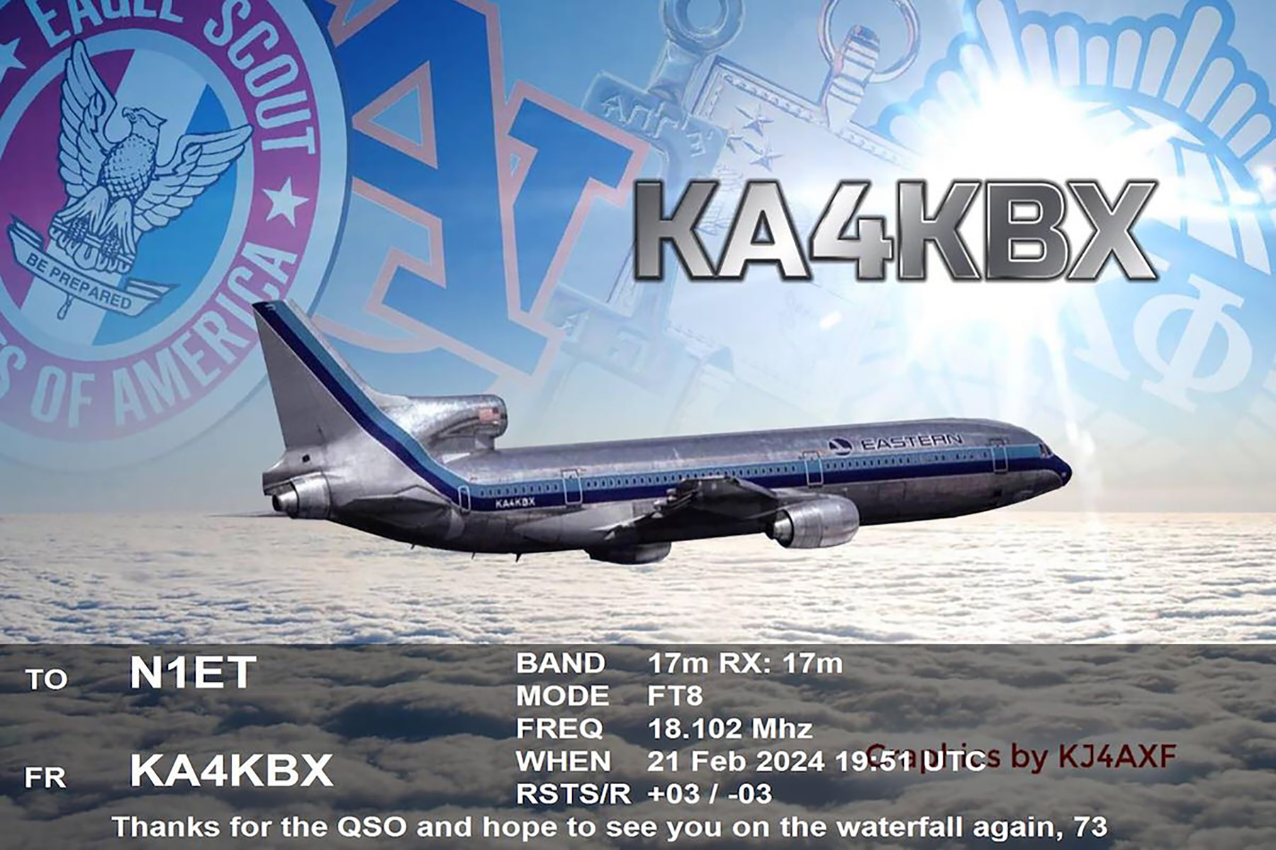 n1et ka4kbx ft8 e7uo3k8z