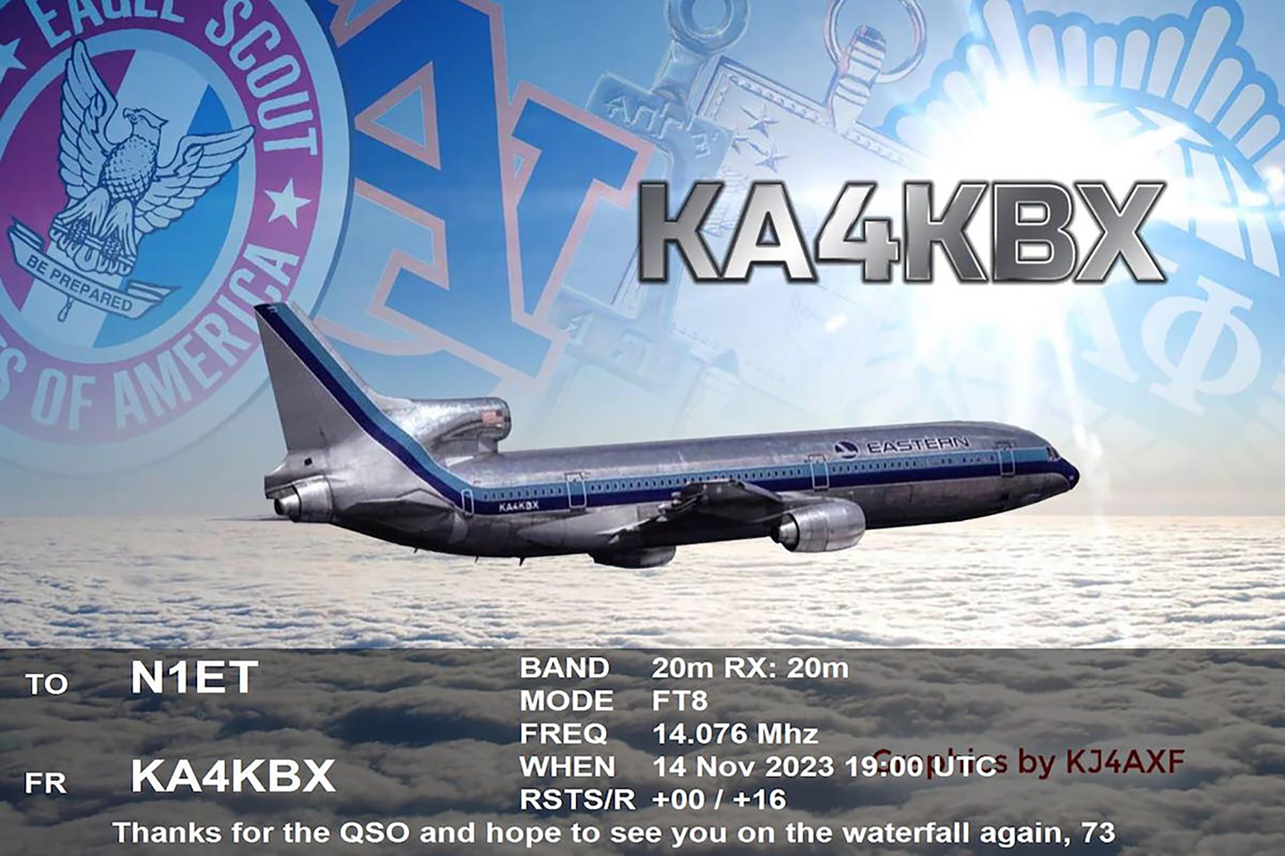 n1et ka4kbx ft8 vuv4q0ld