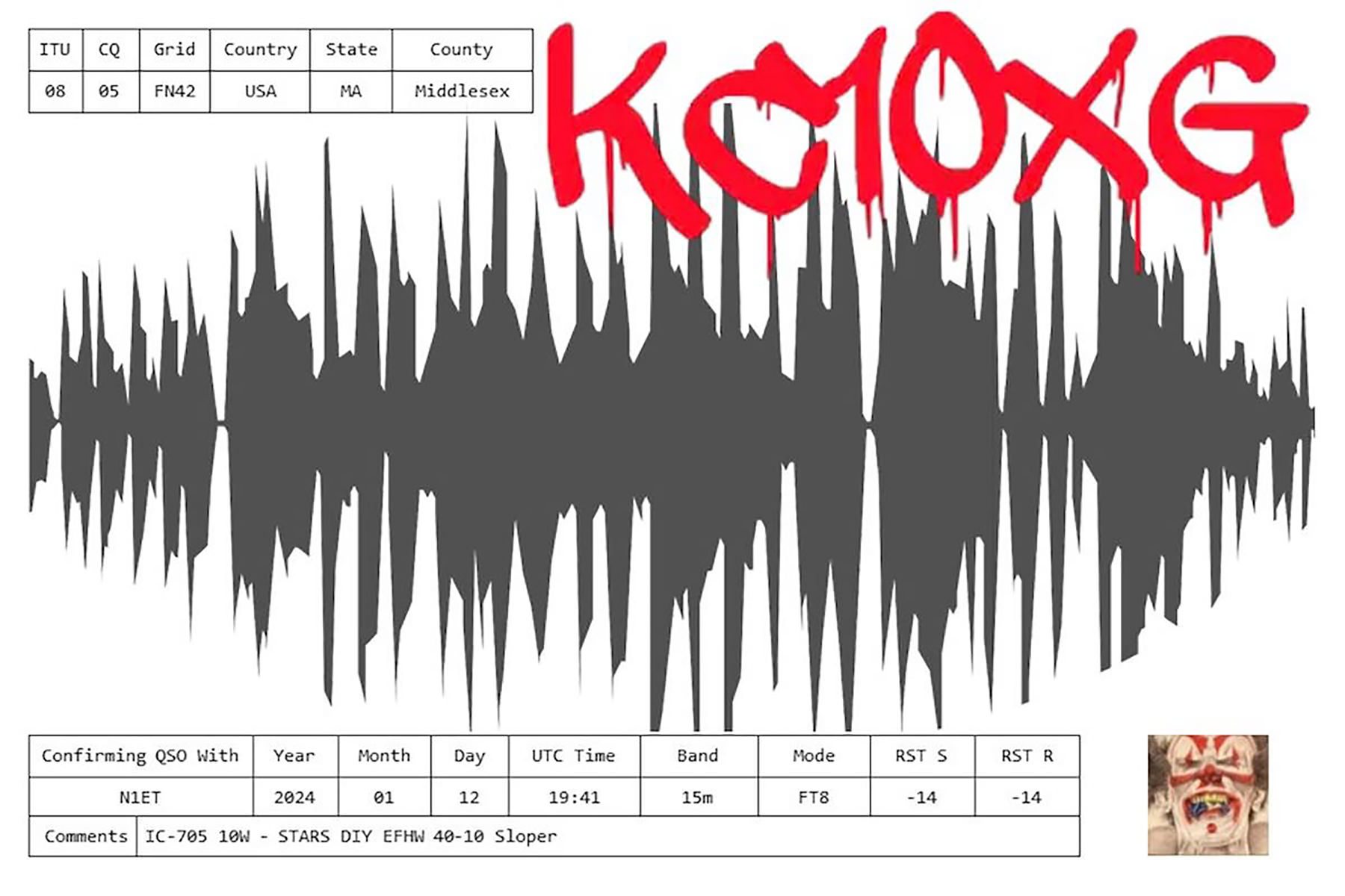 n1et kc1oxg 15m ft8 2024 01 19 41