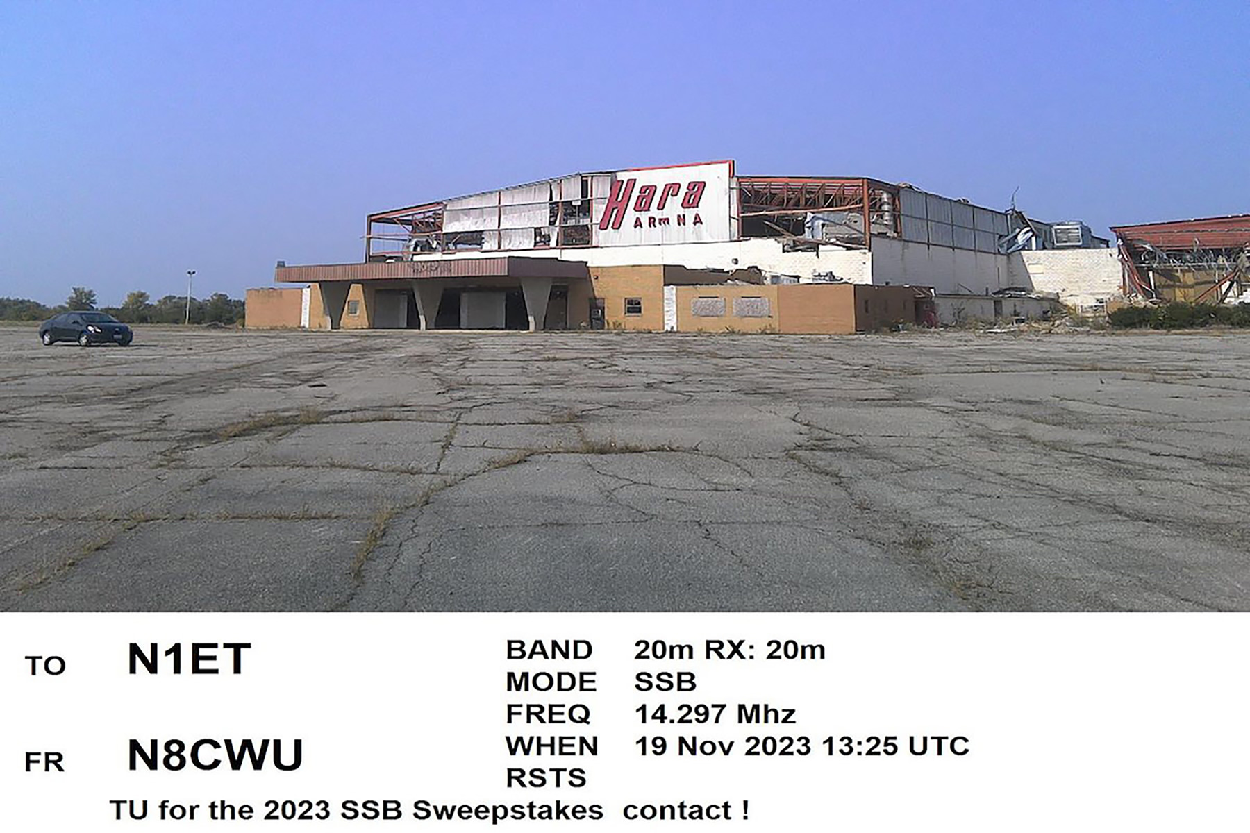 n1et n8cwu ssb ykki1ppf