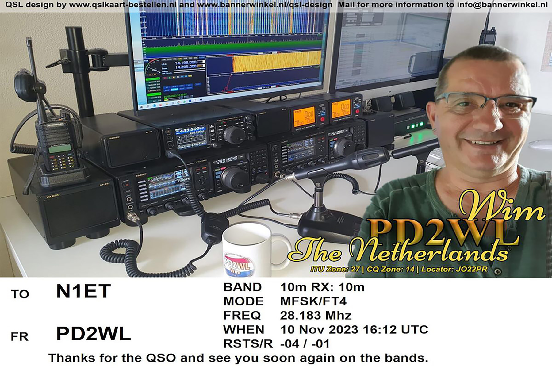 pd2wl 20231110 1612 10m ft4
