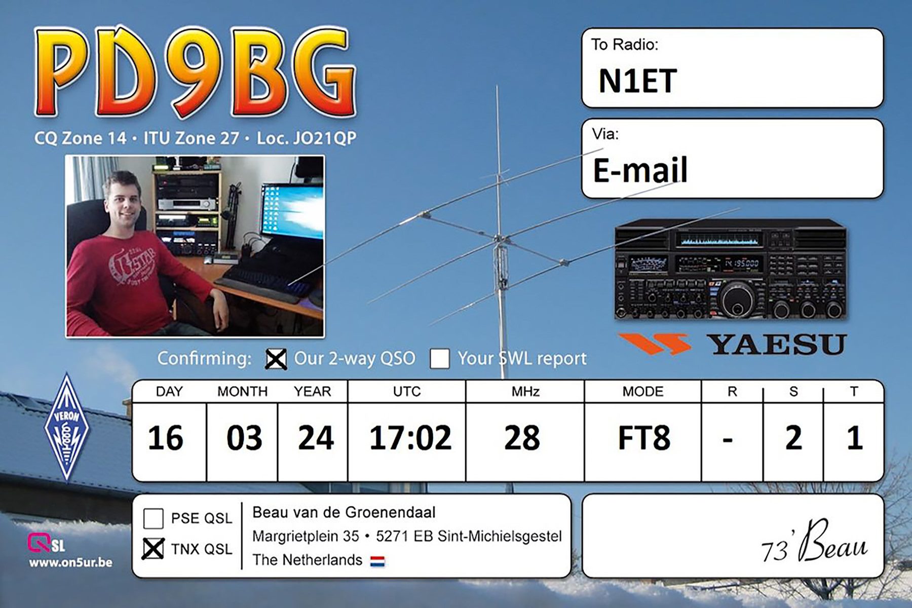 pd9bg