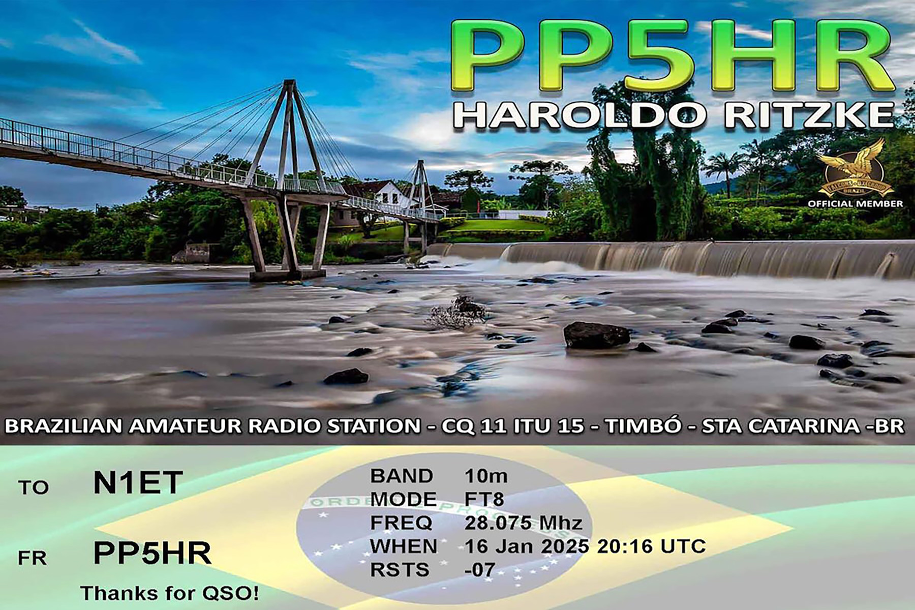 pp5hr