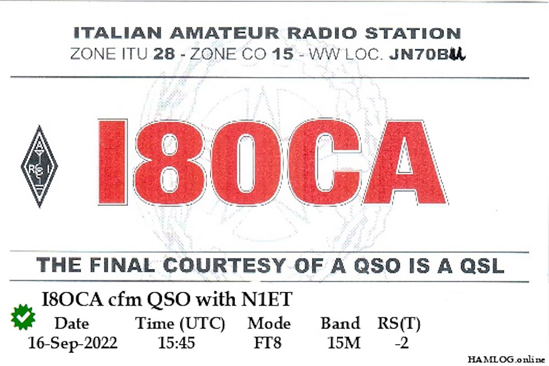 qslin n1et i8oca 16 sep 2022 15 45 1