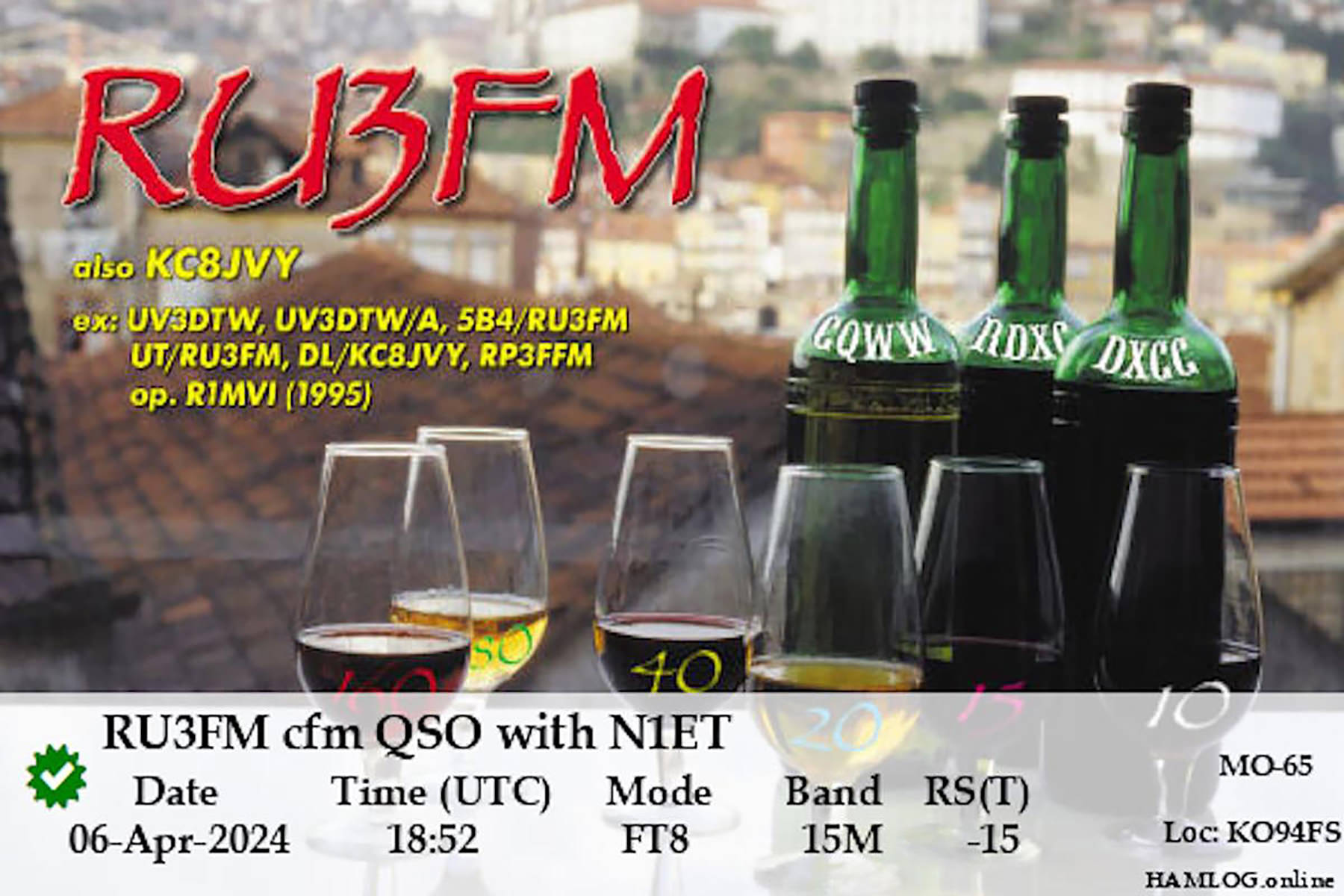 qslin n1et ru3fm 06 apr 2024 18 52