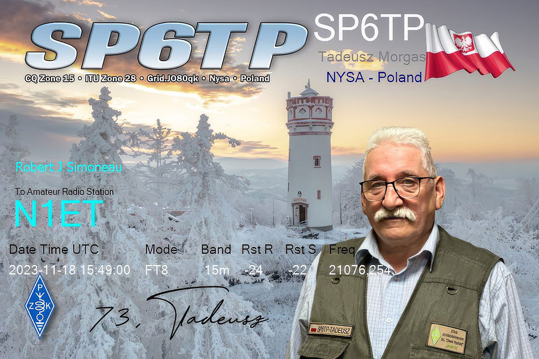 sp6tp 20231118 1549 15m ft8