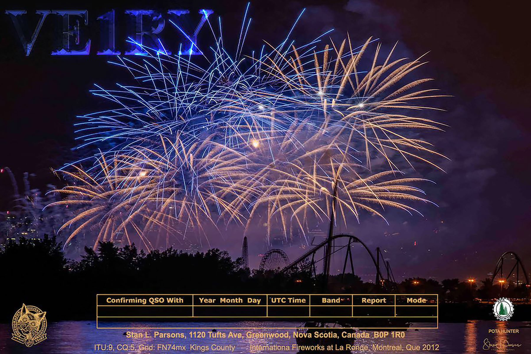 ve1ry montreal laronde fireworks slp 20120728 7147 pota h