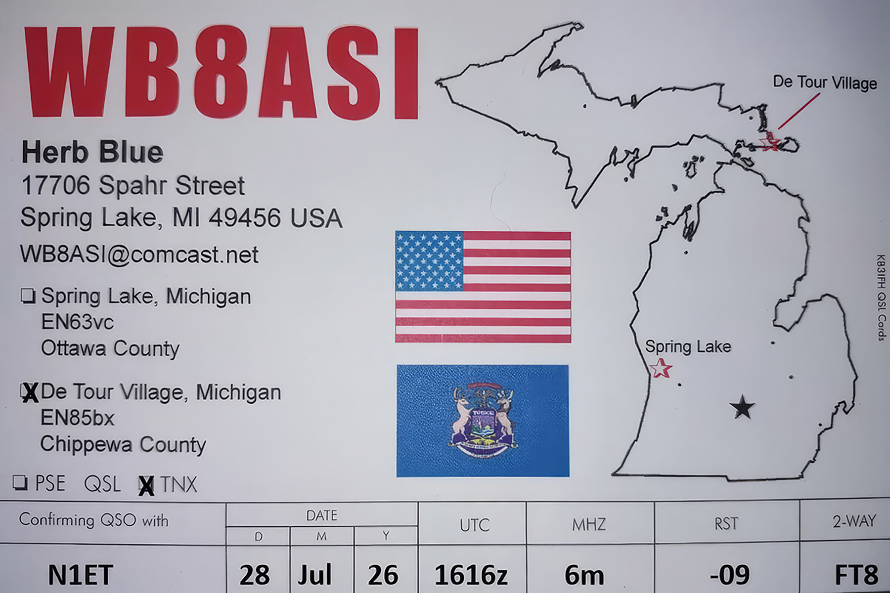 wb8asi