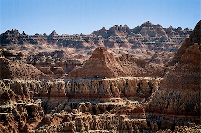 Backgrounds141