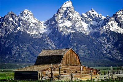 Backgrounds144