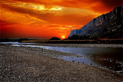 Backgrounds279