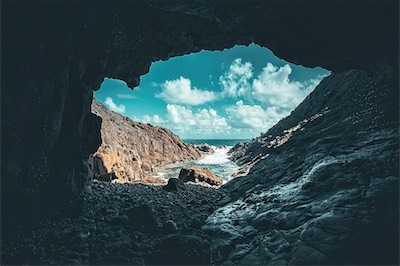 Backgrounds303