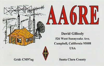 _AA6RE_20230114_2145_12M_FT8_PAPER