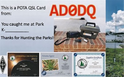 _AD0DQ_20220513_2319_20M_SSB_PAPER