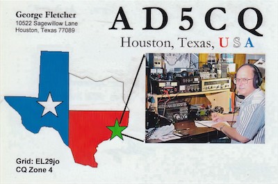 _AD5CQ_20221002_2306_15M_FT8_PAPER