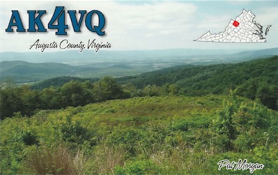 _AK4VQ_20231004_1807_20M_SSB_PAPER