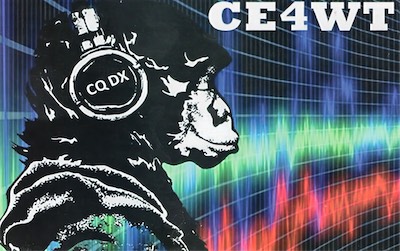 _CE4WT_20220412_1822_10M_FT8_PAPER