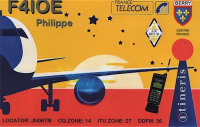 _F4IOE_20240416_1515_20M_FT8_PAPER