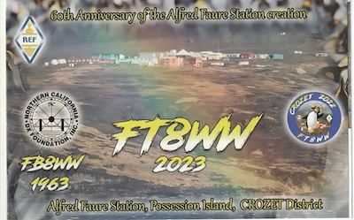 _FT8WW_20230103_0129_30M_FT8_PAPER