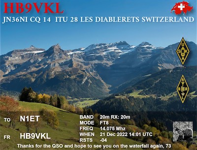 _HB9VKL_20221221_1401_20M_FT8_PAPER